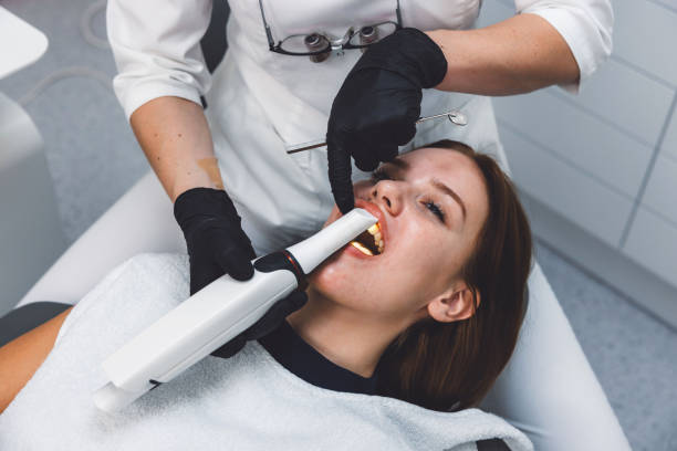 Best Emergency Orthodontic Repairs in Orange Grove, TX